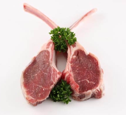 Lamb